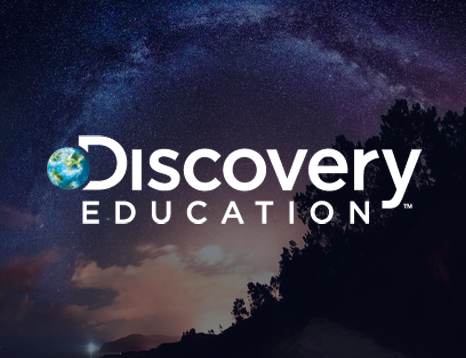 Case Study Discovery Education