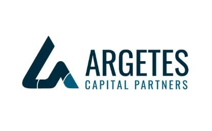 Argetes Capital Partners