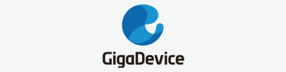GigaDevice網站中國在地化