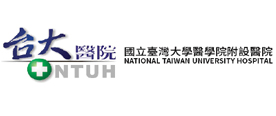 National Taiwan University & Hospital