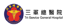 Tri Service General Hospital