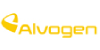 alvogen